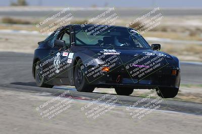 media/Nov-10-2025-Private Event (Mon) [[7fd464aee1]]/Advanced/Session 3 (Sunset)/